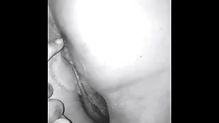 My Vintage Fuck Compliation Vid 3 - Discrete Females and Male Cumshots &excl;