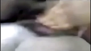 Bbw wet pussy