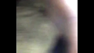 Bbc gangbang