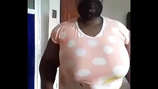 Bbw resolution off
