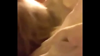 Hot boy fuck 01