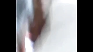 Big takings bbw